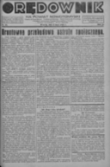 Orędownik na powiat nowotomyski 1935.07.09 R.16 Nr78