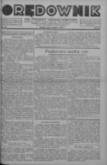 Orędownik na powiat nowotomyski 1935.07.20 R.16 Nr83