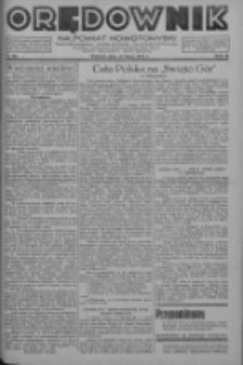 Orędownik na powiat nowotomyski 1935.07.23 R.16 Nr84