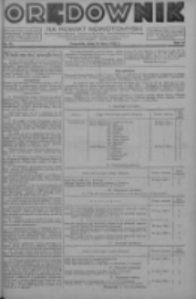 Orędownik na powiat nowotomyski 1935.07.25 R.16 Nr85