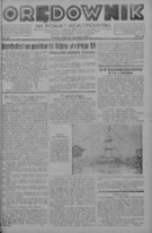 Orędownik na powiat nowotomyski 1935.08.17 R.16 Nr94