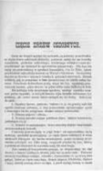 Ogrodnik Polski. 1893 R.15 nr2