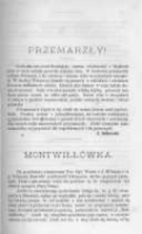 Ogrodnik Polski. 1893 R.15 nr6