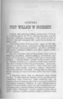 Ogrodnik Polski. 1893 R.15 nr7