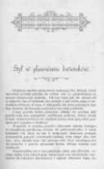 Ogrodnik Polski. 1898 R.20 nr2