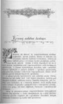 Ogrodnik Polski. 1898 R.20 nr10