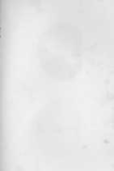 Ogrodnik Polski. 1898 R.20 nr24