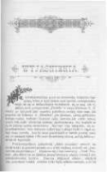 Ogrodnik Polski. 1899 R.21 nr10