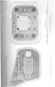 Ogrodnik Polski. 1899 R.21 nr14