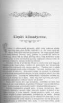Ogrodnik Polski. 1903 R.25 nr12