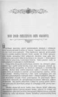 Ogrodnik Polski. 1903 R.25 nr18