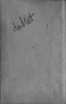 Ordo Officii Divini Recitandi, Sacrique Peragendi [...] ad Usum Almae Ecclesiae Metropolitanae et Archidioecesis Posnaniensis Pro Anno Domini 1913