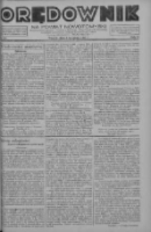 Orędownik na powiat nowotomyski 1935.09.03 R.16 Nr101