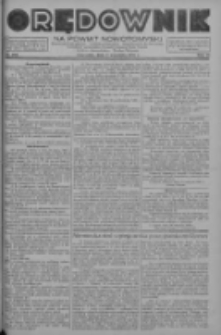 Orędownik na powiat nowotomyski 1935.09.05 R.16 Nr102