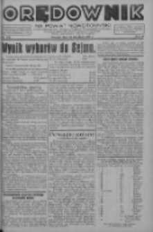Orędownik na powiat nowotomyski 1935.09.10 R.16 Nr104