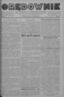 Orędownik na powiat nowotomyski 1935.09.19 R.16 Nr108