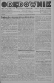 Orędownik na powiat nowotomyski 1935.10.03 R.16 Nr114