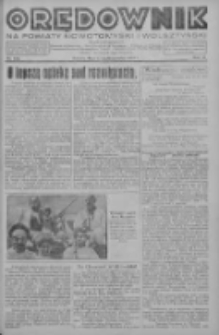 Orędownik na powiat nowotomyski 1935.10.12 R.16 Nr118