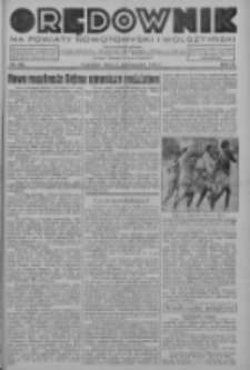 Orędownik na powiat nowotomyski 1935.10.17 R.16 Nr120
