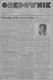 Orędownik na powiat nowotomyski 1935.10.22 R.16 Nr122