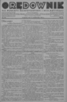 Orędownik na powiat nowotomyski 1935.10.31 R.16 Nr126