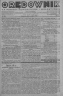 Orędownik na powiat nowotomyski 1935.12.05 R.16 Nr141