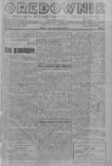 Orędownik na powiat nowotomyski 1935.12.31 R.16 Nr151