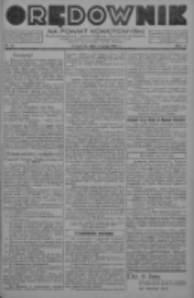 Orędownik na powiat nowotomyski 1935.05.02 R.16 Nr51