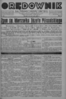 Orędownik na powiat nowotomyski 1935.05.14 R.16 Nr56