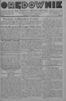 Orędownik na powiat nowotomyski 1935.05.28 R.16 Nr62