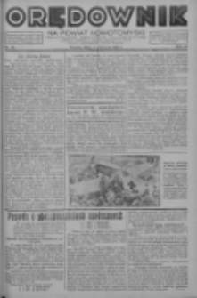 Orędownik na powiat nowotomyski 1935.06.18 R.16 Nr70