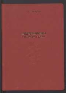 Sierpowski : historia rodu