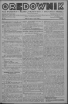 Orędownik na powiaty nowotomyski i wolsztyński 1936.05.02 R.17 Nr50