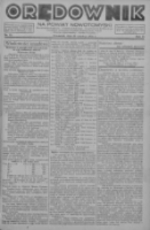 Orędownik na powiat nowotomyski 1935.06.27 R.16 Nr73