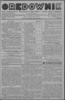 Orędownik na powiaty nowotomyski i wolsztyński 1936.09.10 R.17 Nr103