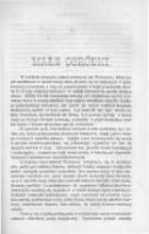 Ogrodnik Polski. 1892 R.14 nr9