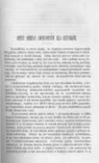 Ogrodnik Polski. 1892 R.14 nr15