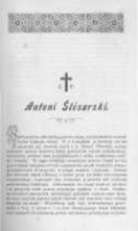 Ogrodnik Polski. 1897 R.19 nr18