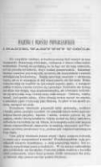 Ogrodnik Polski. 1892 R.14 nr11