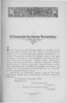 Ogrodnik Polski. 1897 R.19 nr2