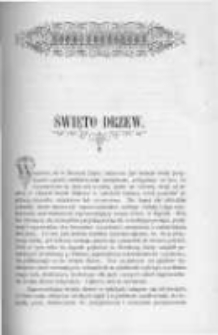 Ogrodnik Polski. 1897 R.19 nr3