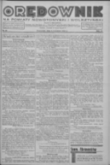 Orędownik na powiaty nowotomyski i wolsztyński 1937.04.08 R.18 Nr38