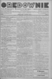 Orędownik na powiaty nowotomyski i wolsztyński 1937.04.17 R.18 Nr42