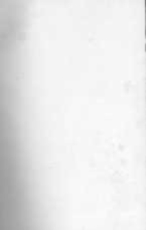 Ogrodnik Polski. 1900 R.22 nr6