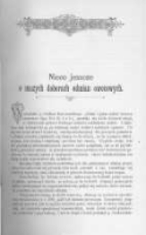 Ogrodnik Polski. 1900 R.22 nr7