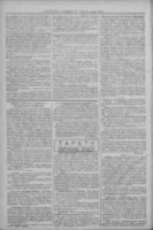 Orędownik Ostrowski: pismo na powiat ostrowski i miasto Ostrów, Odolanów, Mikstat, Sulmierzyce, Raszków i Skalmierzyce 1939.03.20 R.88 Nr34