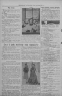 Orędownik Ostrowski: pismo na powiat ostrowski i miasto Ostrów, Odolanów, Mikstat, Sulmierzyce, Raszków i Skalmierzyce 1939.07.28 R.88 Nr90