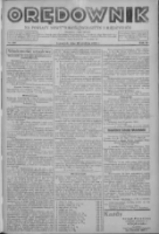 Orędownik na powiaty Nowy Tomyśl, Wolsztyn i Międzychód 1938.12.29 R.19 Nr146