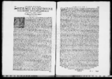 Hermij Sozomeni Salaminij, Musculo interprete lib. IX