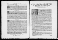 Theodori Lectoris collectaneorum ex historia Ecclesiastica eodem interprete lib. II